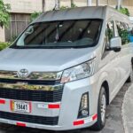 Private San José Airport Transfer to San José Hotels - Who Is This Transfer Best For?