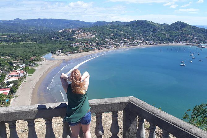 PRIVATE San Juan Del Sur Transfer - An In-Depth Look at the Private Transfer Experience