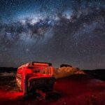 Private San Pedro de Atacama Astronomical Tour - Final Thoughts: Is It Worth It?