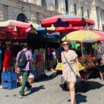 Private San Salvador city tour - History, Streetfood & Local Life - Dissolving the Myth: What You Can Expect on This Tour