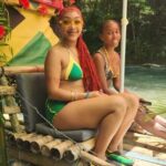 Private Sangster Airport and Excursion Transport in Montego Bay - Who Will Love This Service?