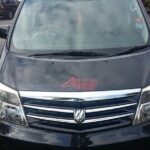 Private Sangster Airport Transfer to Grand Palladium - The Details: What To Expect From Your Private Transfer in Jamaica