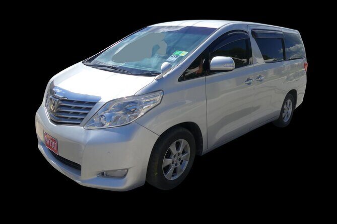 Private Sangster Airport Transfer to Jamaica Inn Ocho Rios - FAQs