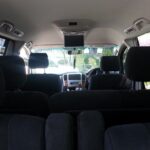 Private Sangster Airport Transfer to Runaway Bay Hotels - Authentic Experiences from Travelers