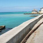 Private Sangsters Int. Airport Pickup to Montego Bay Resorts - Why Travelers Rave About This Service