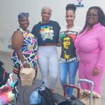 Private Sangsters International Airport Transfers - Final Thoughts