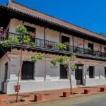 Private Santa Marta Historic Center Walking Tour - In-Depth Look at the Itinerary