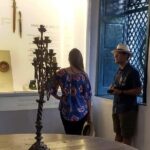 Private Santafé de Antioquia and Medellín Sightseeing Tour - Transportation and Logistics