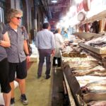 Private Santiago 3-Hour Walking Tour - Final Thoughts