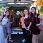 Private Santiago Airport Transfer to Puerto Plata Hotels - Final Thoughts