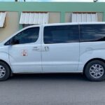 Private Santiago AirPort transportation to Puerto Plata or Sosua ect - Detailed Breakdown of the Experience