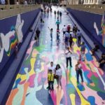 Private Santiago City Half Day Tour - Itinerary Breakdown: What You’ll See and Why It Matters