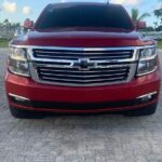 Private Santo Domingo Airport (SDQ) Transfers To La Romana & Bayahibe Hotels - Who Will Appreciate This Transfer?