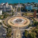 Private Santo Domingo City Tour: Los Tres Ojos and More - FAQs