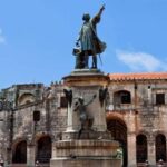 Private: Santo Domingo Day Trip with Lunch & Drinks - Deep Dive into the Experience