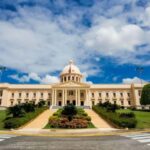 Private Santo Domingo Full-Day Experience with Lunch - Who This Tour Is Perfect For