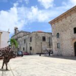 Private: Santo Domingo Historic & Cultural Walking Tour - The Value of a Private Guide