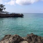 Private: Santo Domingo: Los Tres Ojos & Boca Chica Day Trip - Exploring the Itinerary in Detail
