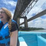 Private: Santo Domingo Riverside Cruise & City Sights Tour - Who Should Consider This Tour?