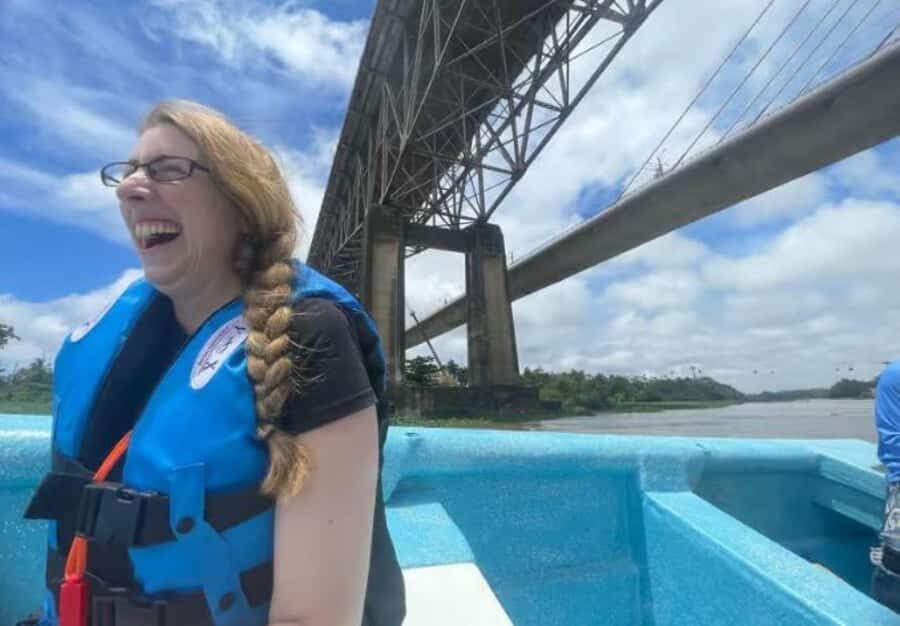 Private: Santo Domingo Riverside Cruise & City Sights Tour - Who Should Consider This Tour?