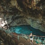 Private Santo Domingo Tour from Punta Cana, groups from 5-15 people - FAQ