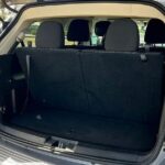 Private Santo Domingo Transfer - Final thoughts