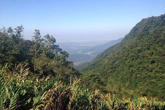 Private Santos and Guaruja Tour from São Paulo - Authentic Experiences and Real Guest Insights