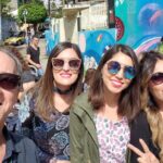 Private São Paulo 5h City Tour Municipal Mercado - Exploring São Paulo: A Deep Dive into the 5-Hour Tour