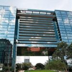 Private Sao Paulo Architecture Tour  The Most Diverse Styles, Shapes & Sizes - An In-Depth Look at São Paulo’s Architectural Gems