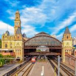 Private São Paulo City Tour - The Architecture & Cultural Scene: What Makes São Paulo Special