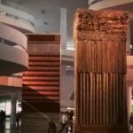 Private São Paulo Layover Tour from GRU Int. Airport and CGH Airport - Final Thoughts