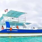 Private: Saona Island Day Trip with Lunch & Cruise - Authenticity and Tips from Past Travelers