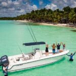 Private Saône Island by Luxury Boat - Why This Tour Works for You