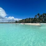 Private Saône Vip DE 1 to 8 Pax - Frequently Asked Questions