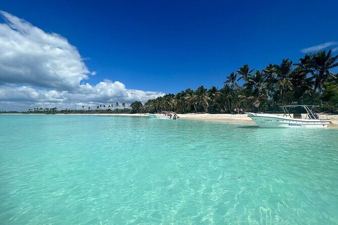 Private Saône Vip DE 1 to 8 Pax - Frequently Asked Questions