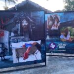 Private Scary Adventure in the Pereira Escape Game - Final Thoughts: Who Should Consider This Experience?