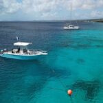 Private Scuba Diving Charter in Bonaire Marine Park - FAQs
