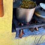 Private Seafood Tour and Floyds Pelican Bar or Black River Safari - Transportation, Duration, and Practicalities