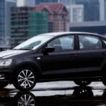 Private Sedan from Buenos Aires Airport AEP to Ezeiza Airport EZE - Who Is This Transfer Best For?