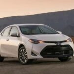 Private Sedan from Ezeiza Airport EZE to Buenos Aires Airport AEP - Why This Transfer Stands Out