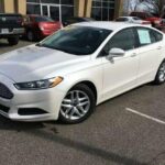 Private Sedan in Punta Cana Airport to Punta Cana Hotels - FAQs