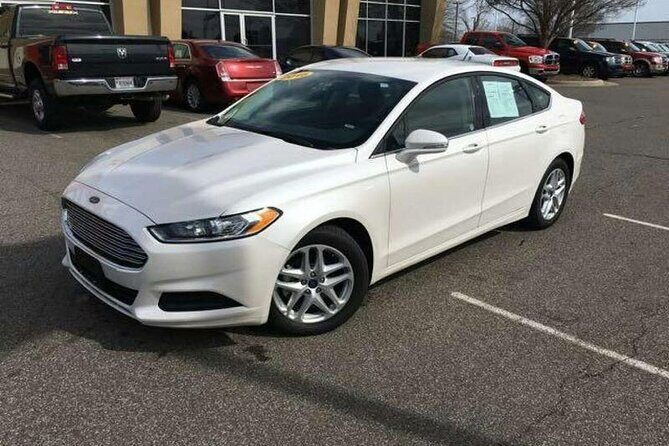 Private Sedan in Punta Cana Airport to Punta Cana Hotels - FAQs