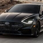 Private Sedan or SUV Departure La Paz City to La Paz Airport LPB - An In-Depth Look at the Private Transfer Experience