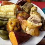 Private Service: Pachamanca Cultural Experience in Cusco - The Itinerary: A Day in the Sacred Valley