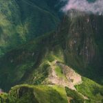 Private Service Selva Inka 3 Days + Hotel 2 stars - Final Thoughts