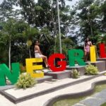 Private Seven Mile Beach Tour Optional Catamaran Cruise - The Practical Side: What to Keep in Mind