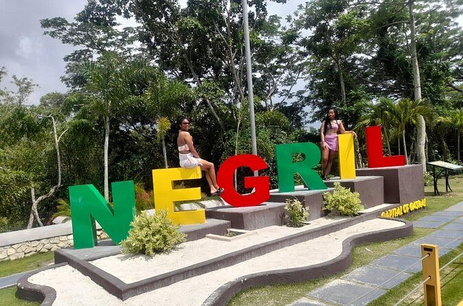 Private Seven Mile Beach Tour Optional Catamaran Cruise - The Practical Side: What to Keep in Mind