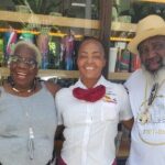 Private Shopping Tour Fantasy Craft Market Spree - Who Should Book This Tour?