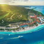 Private Shore Excursion Curacao for Cruisers - The Sum Up