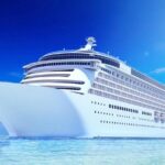 Private Shore Excursion from Montego Bay - The Value of a Private Transfer